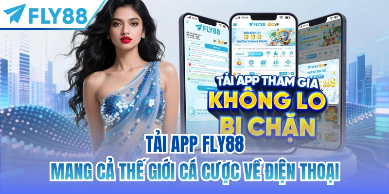 tải app fly88