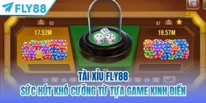 tài xỉu fly88