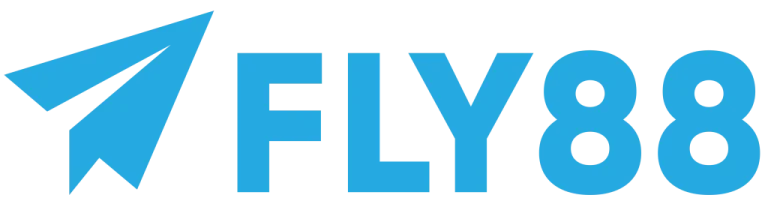 FLY88
